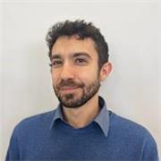 Lezioni di programmazione con R e Python